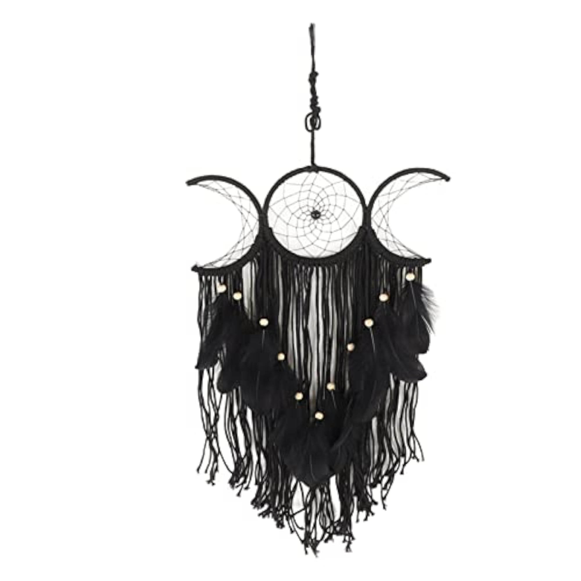Minimalist Beautiful Versatile Dream Catcher Decor
